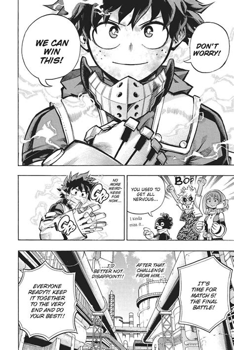 myhentaigalleey|Boku No Hero Academia .